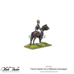 309912005-French-Starter-Army-Waterloo-Mounted-Officer_grande.jpg