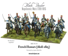 WGN-FR-08 French Hussars b low.jpg