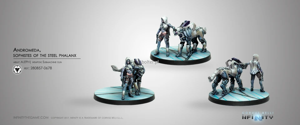 280857-0678-andromeda-sophistes-of-the-steel-phalanx-submachine-gun.png