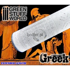 rolling-pin-greek.jpg
