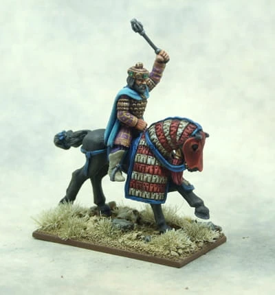 SZ07 Byzantine Emperor.jpeg