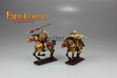 Mongol Cavalry_4.jpg