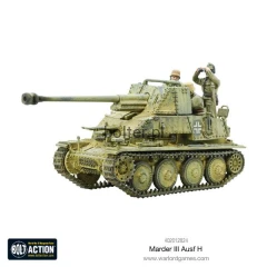 402012024-Marder-III-Ausf-H-07_grande.jpg