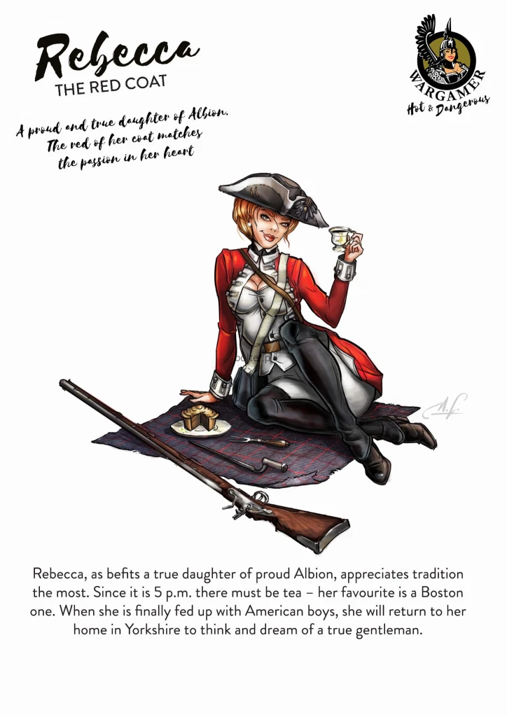 rebecca.jpg