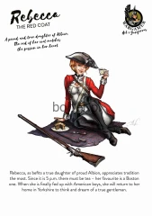 rebecca.jpg