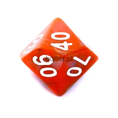 872cbea1d68e643940780112e3542a4f