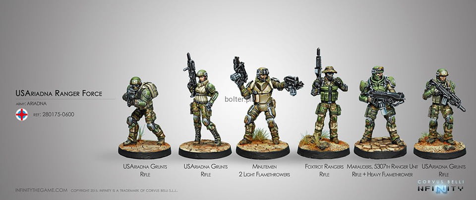 280175-0600-usariadna-ranger-force-sectorial-starter-pack.jpg
