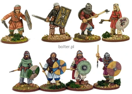 SJ04 Dreng One (Warriors) (8) 1 Points.jpeg