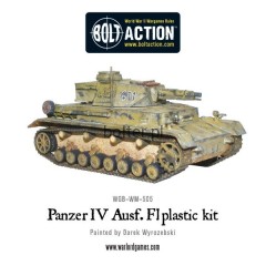 WGB-WM-505-Panzer-IV-F1-e_grande.jpg