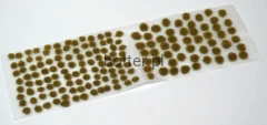 kepki-trawy-rotten-field-2mm B.jpg