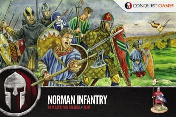 NormanInfantry360.jpg