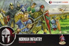 NormanInfantry360.jpg