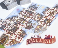 www.portalgames.pl-zamki-caladale-1272.png