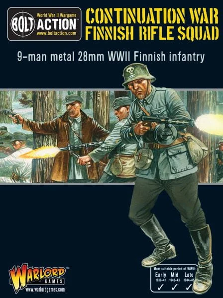 WGB-FN-02_Finnish_Infantry_Squad_front_cover_grande.jpg