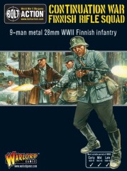 WGB-FN-02_Finnish_Infantry_Squad_front_cover_grande.jpg