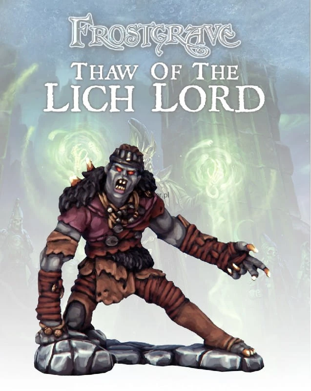 FGV402 - The Ghoul King.jpg