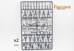 templar_teutonic infantry 017.jpg