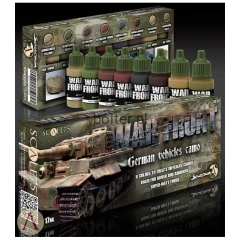 paint-set-german-vehicles-camo2.jpg
