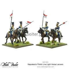 302212001-Polish-Line-Light-Horse-Lancers-04_grande.jpg