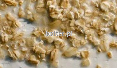 DIORAMA EFFECTS 200 ML - MATT GEL BASE.png