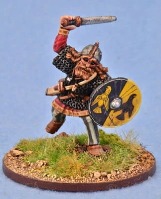 SV01a Viking Warlord.jpeg