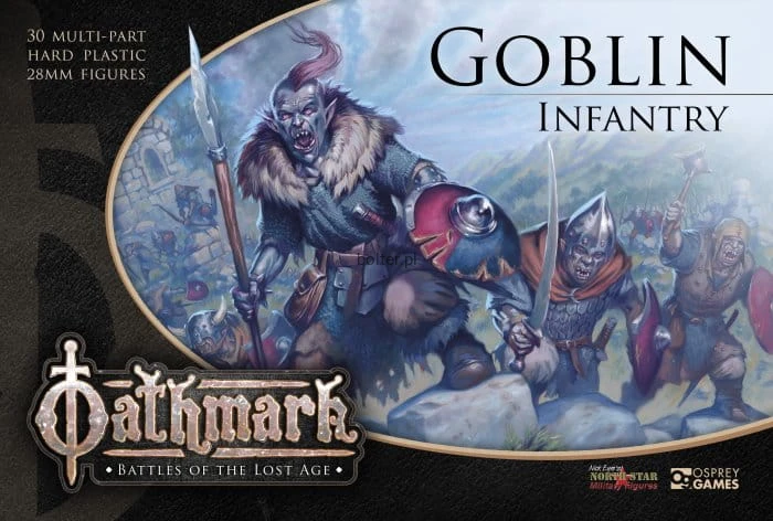 goblin inf.jpg