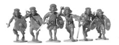 perry-miniatures-plastic-mahdist-ansar-_2_-6583-p_grande.jpeg