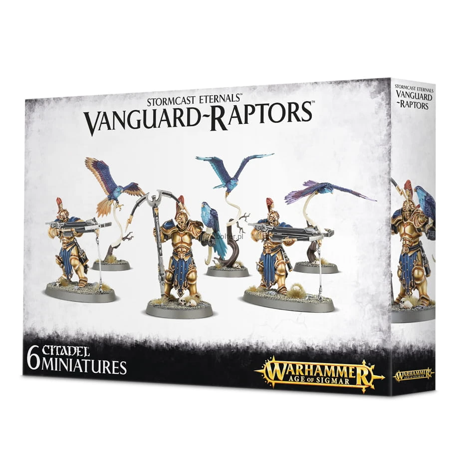 99120218023_StormcastLongstrikeRaptors10.jpg
