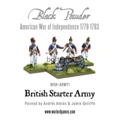 WGR-ARMY1_AWI_British_Starter_Army_d_grande.jpg