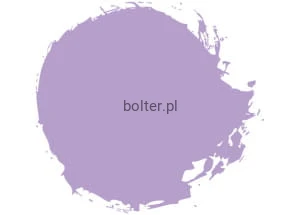 LuciusLilac-300x215.jpg