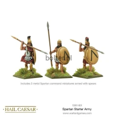109914801-Spartan-Starter-Army-04_grande.jpg