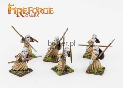 sudanese-infantry-with-spear 2.jpg
