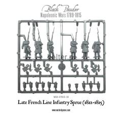 WGN-FR-10 Late French Line Infantry (1812-1815) d low.jpg