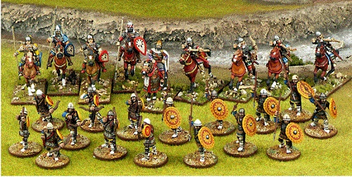 SSB10 SAGA Starter 4 Point Warband - Byzantines.gif