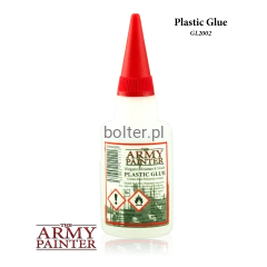 GL2002_PlasticGlue_ProductImage_1280x1280_.png