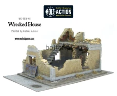 WGB-TER-46-Wrecked-house-c_grande.jpg