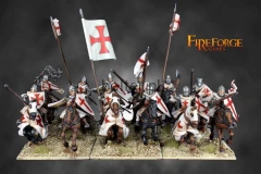 Templar_Knights_14.jpg