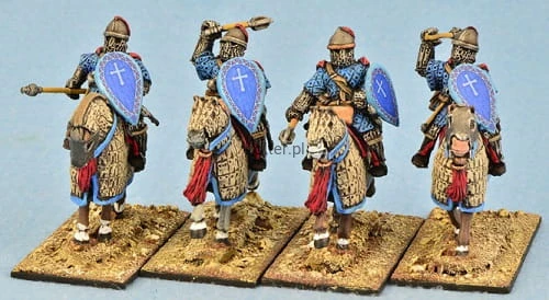SZ08 Byzantine Kataphracts (4).jpeg