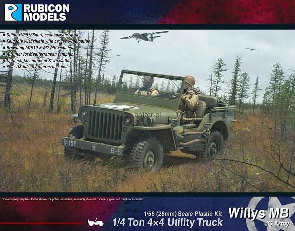 280049_Willys_MB_US_1024x1024.jpg