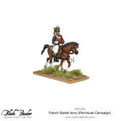 309912006-French-Starter-Army-Peninsular-Mounted-Officer_grande.jpg