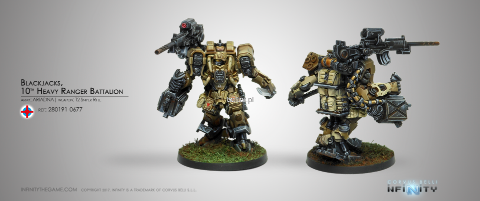 280191-0677-blackjacks-10th-heavy-ranger-bat-t2-sniper-rifle.png