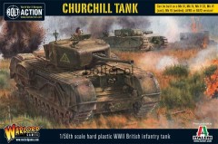 402011002 Churchill a low.jpg