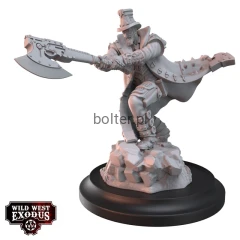 legendary-abe-lincoln 2.jpg