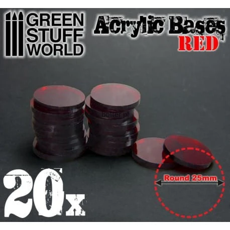 acrylic-bases-round-25-mm-clear-red.jpg