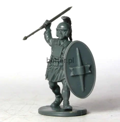 8d25e411e5c6a7d7d0d5b8639793f3ca