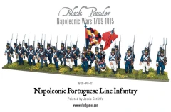 WGN-PO-01 Portuguese Line Infantry b low.jpg