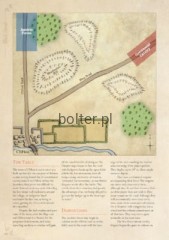 BLACK POWDER 2ND EDITION RULEBOOK 2.jpg