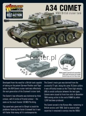405101001_A34_Comet_heavy_tank_box_back_grande.jpg