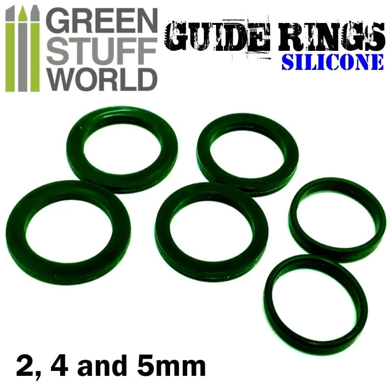 silicone-guide-rings.jpg