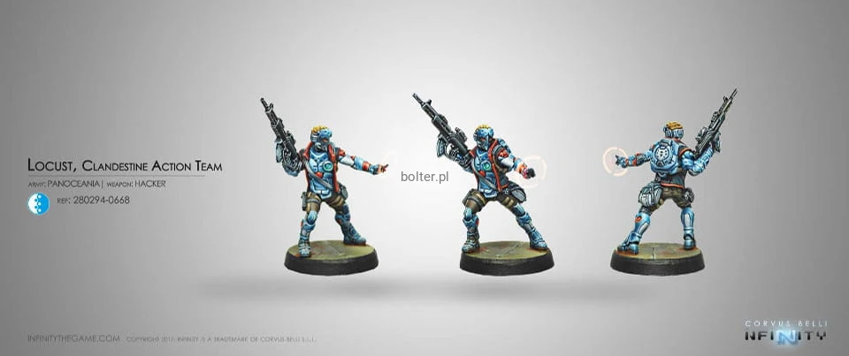 280294-0668-locust-clandestine-action-team-hacker.jpg
